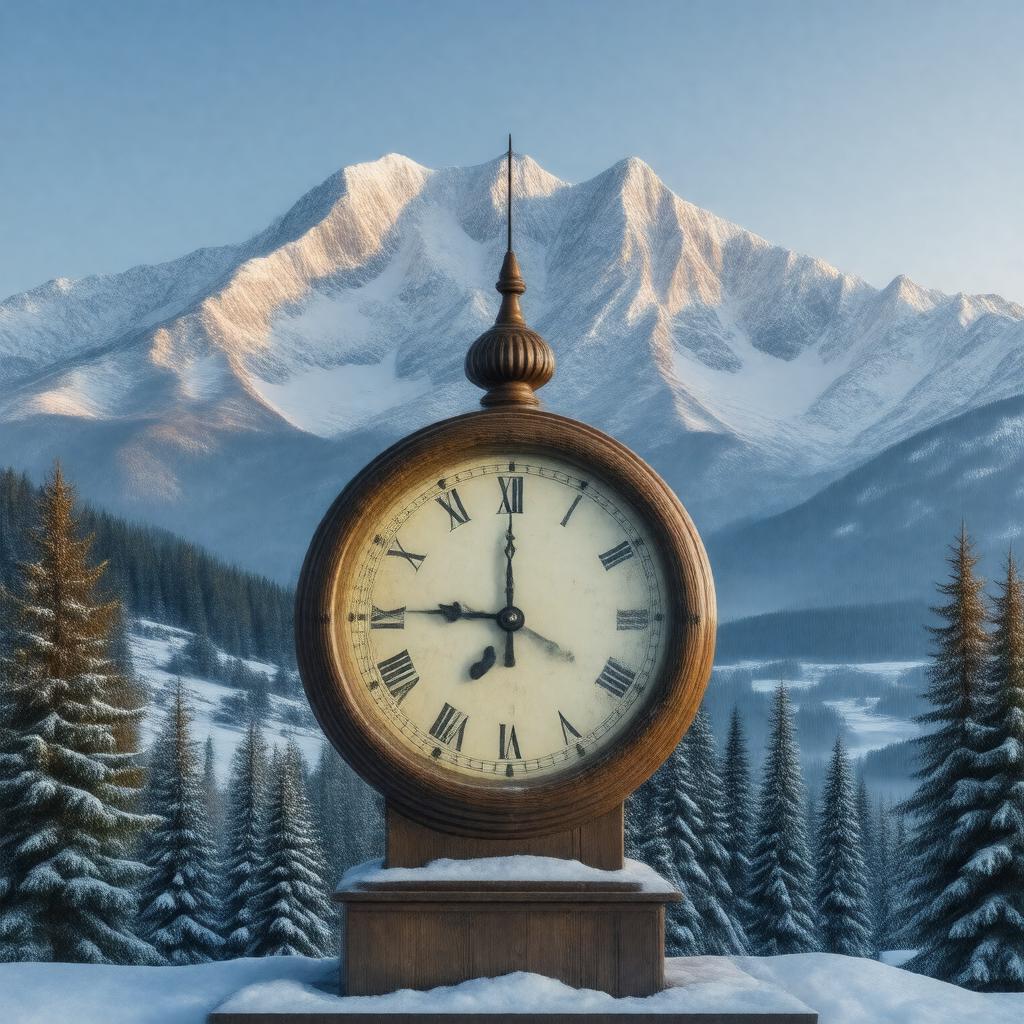 Mountain Standard Time (Mexico)